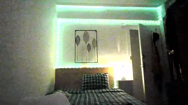 99 GANAr online show from 12, 4, 2026