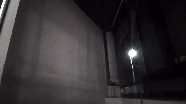 99 GANAr online show from 13, 6, 2026
