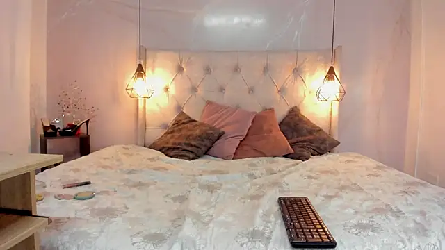 SakuraLee  online show from 14, 1, 2026