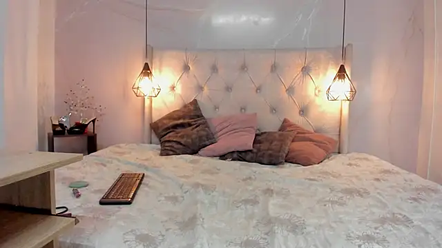 SakuraLee  online show from 12, 2, 2026