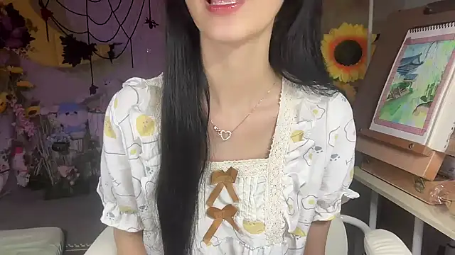 Your-Sunshine online show from 3, 11, 2025