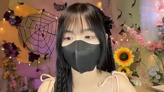 Your-Sunshine online show from 20, 10, 2025