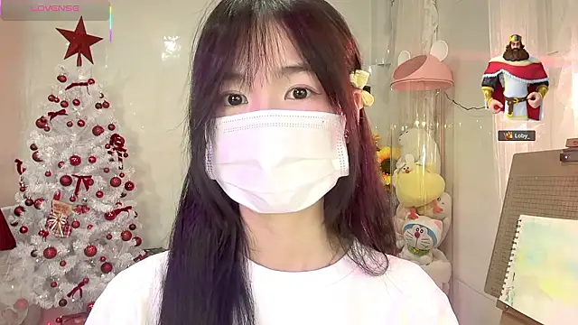 Your-Sunshine online show from 15, 1, 2026