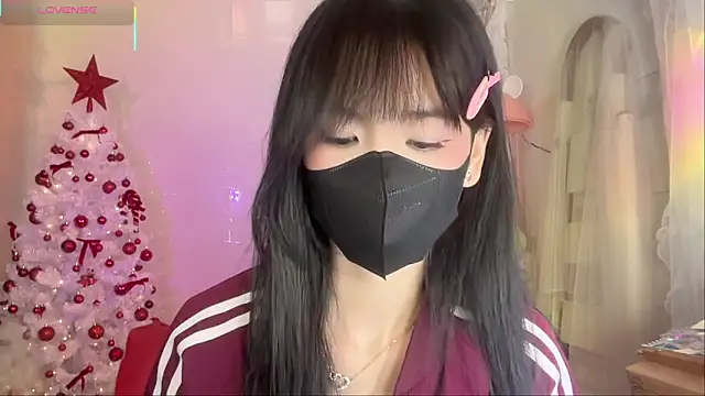 Your-Sunshine online show from 27, 11, 2025