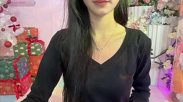 Your-Sunshine online show from 19, 12, 2025