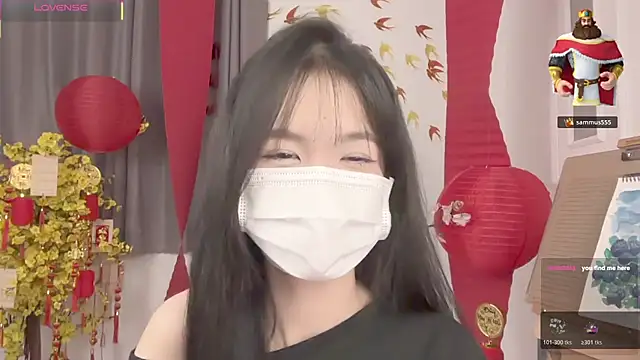 Your-Sunshine online show from 3, 3, 2026