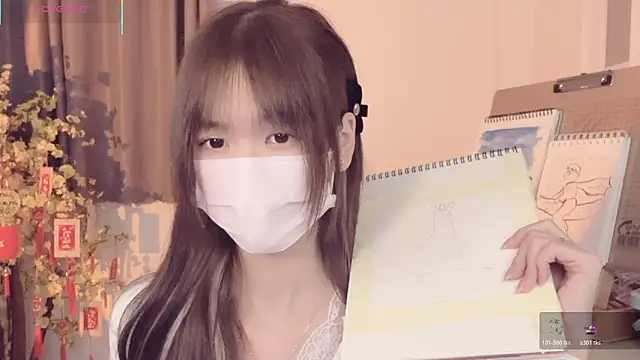 Your-Sunshine online show from 11, 4, 2026