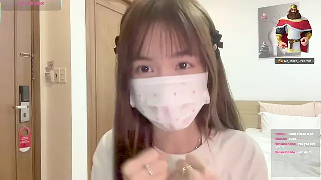 Your-Sunshine online show from 31, 3, 2026