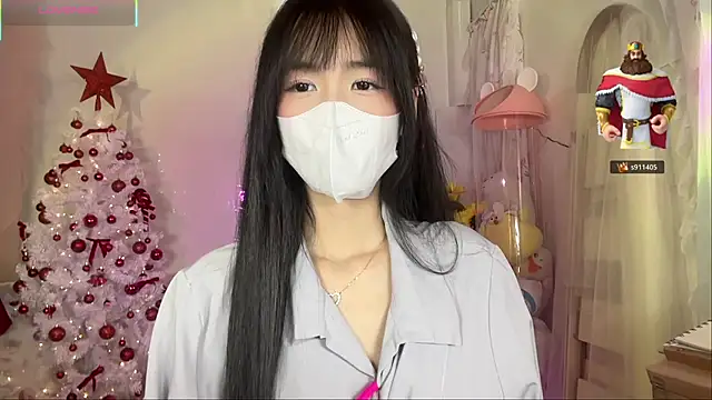 Your-Sunshine online show from 26, 11, 2025