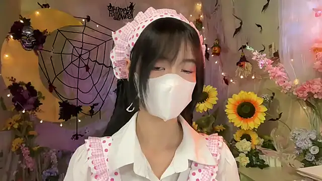 Your-Sunshine online show from 19, 10, 2025