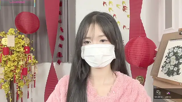 Your-Sunshine online show from 5, 3, 2026