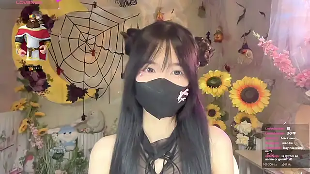 Your-Sunshine online show from 31, 10, 2025