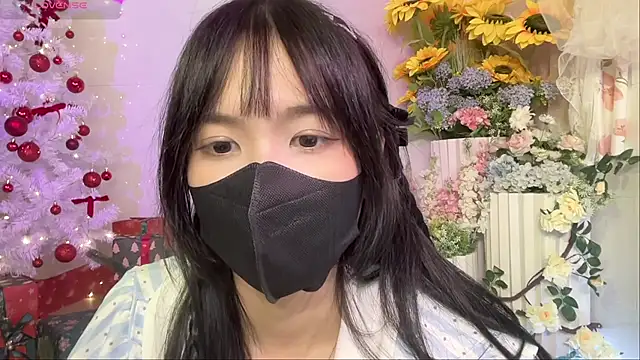 Your-Sunshine online show from 14, 11, 2025