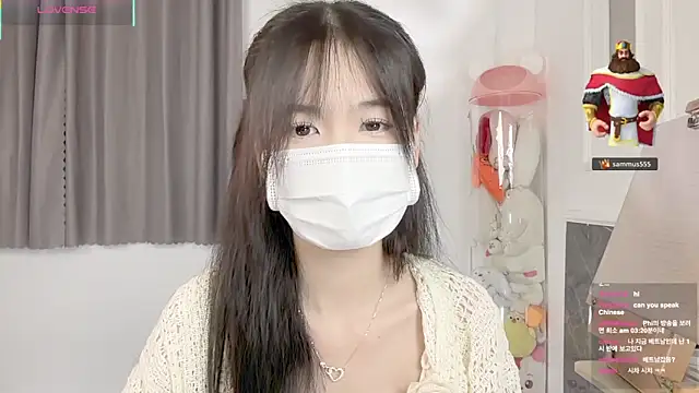 Your-Sunshine online show from 6, 2, 2026