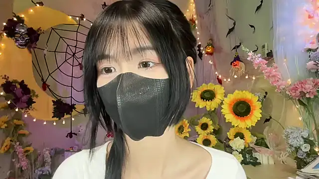 Your-Sunshine online show from 21, 10, 2025