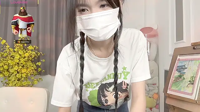 Your-Sunshine online show from 12, 2, 2026