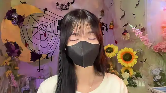 Your-Sunshine online show from 15, 10, 2025