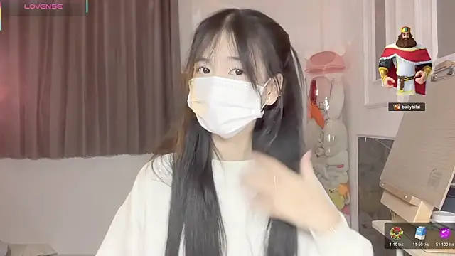 Your-Sunshine online show from 6, 2, 2026