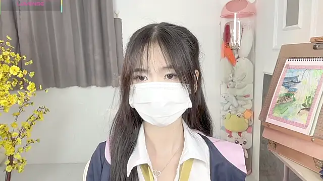 Your-Sunshine online show from 11, 2, 2026