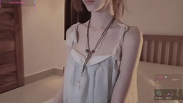 Your-Sunshine online show from 16, 4, 2026