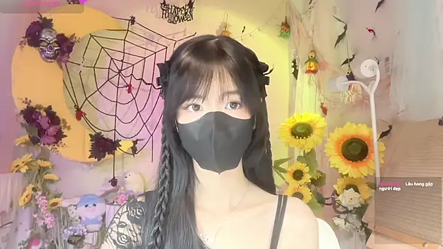 Your-Sunshine online show from 2, 11, 2025