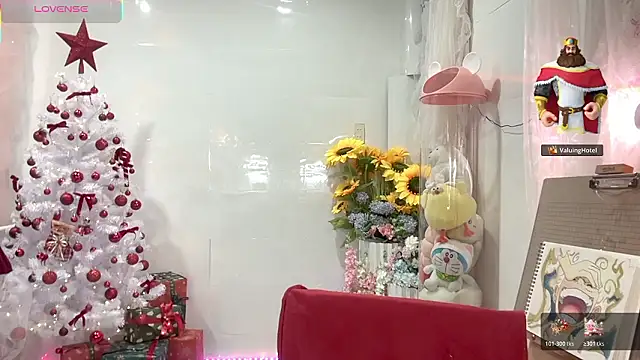 Your-Sunshine online show from 12, 1, 2026