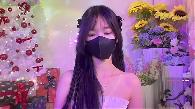 Your-Sunshine online show from 20, 11, 2025