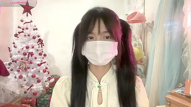 Your-Sunshine online show from 10, 1, 2026