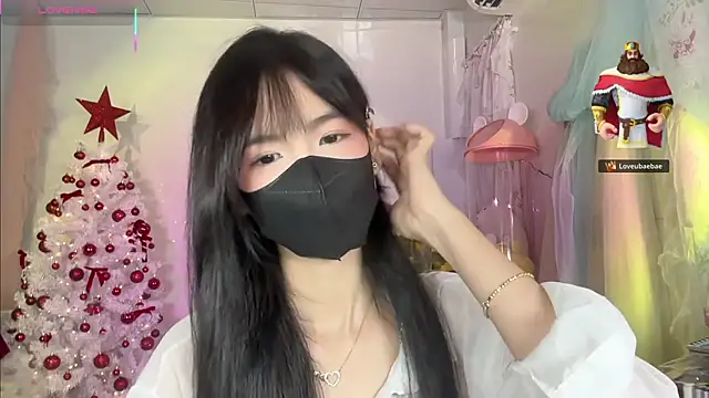 Your-Sunshine online show from 2, 12, 2025