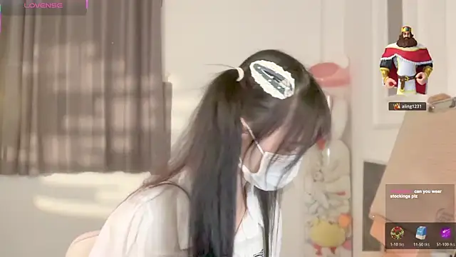 Your-Sunshine online show from 8, 2, 2026