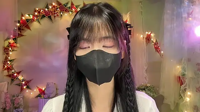 Your-Sunshine online show from 8, 10, 2025