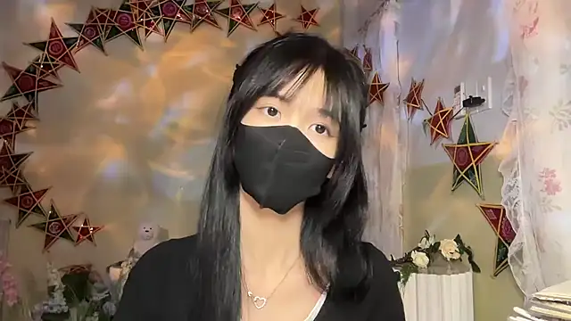 Your-Sunshine online show from 27, 9, 2025