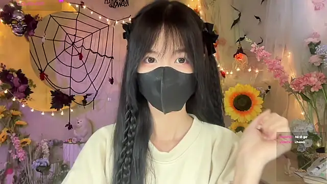 Your-Sunshine online show from 24, 10, 2025