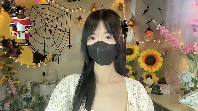 Your-Sunshine online show from 25, 10, 2025