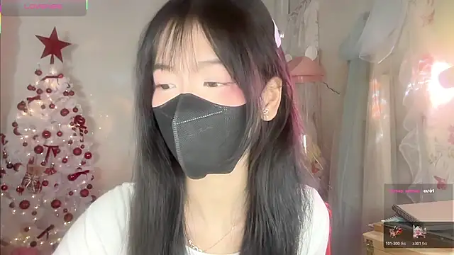 Your-Sunshine online show from 6, 1, 2026