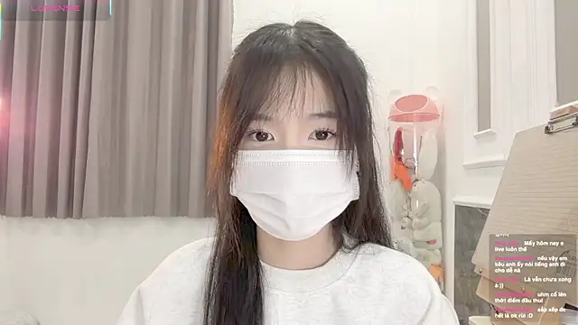 Your-Sunshine online show from 2, 2, 2026