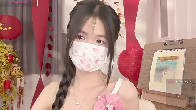 Your-Sunshine online show from 19, 3, 2026