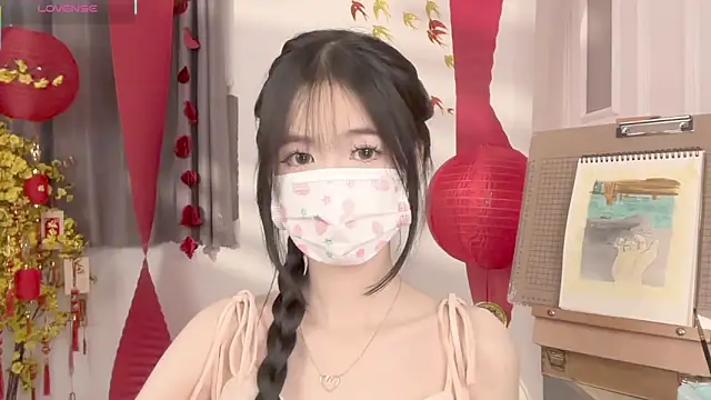 Your-Sunshine online show from 21, 3, 2026