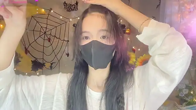 Your-Sunshine online show from 28, 10, 2025