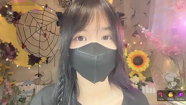 Your-Sunshine online show from 29, 10, 2025