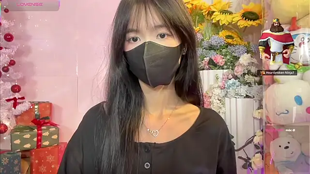 Your-Sunshine online show from 16, 12, 2025