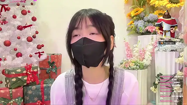 Your-Sunshine online show from 17, 11, 2025