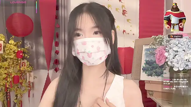 Your-Sunshine online show from 26, 3, 2026