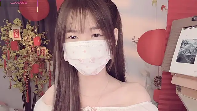 Your-Sunshine online show from 6, 4, 2026