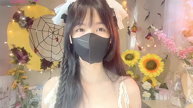 Your-Sunshine online show from 2, 11, 2025