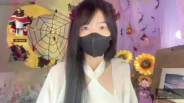 Your-Sunshine online show from 7, 11, 2025