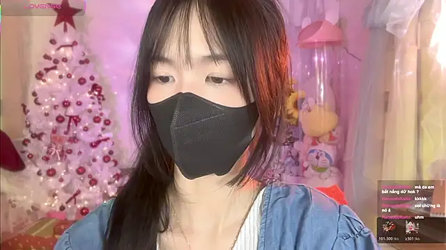 Your-Sunshine online show from 9, 1, 2026