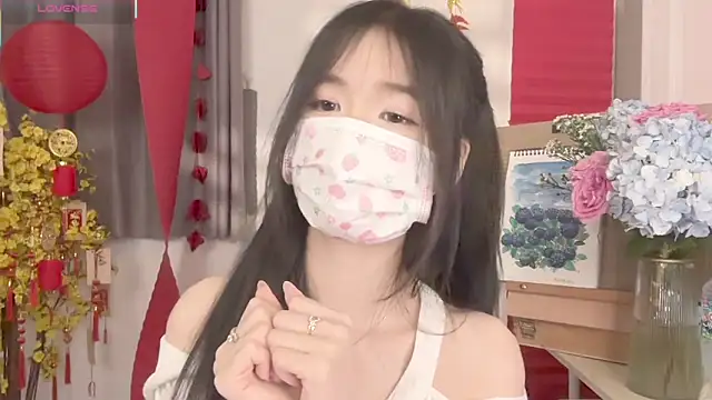 Your-Sunshine online show from 24, 3, 2026