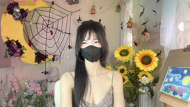 Your-Sunshine online show from 11, 11, 2025