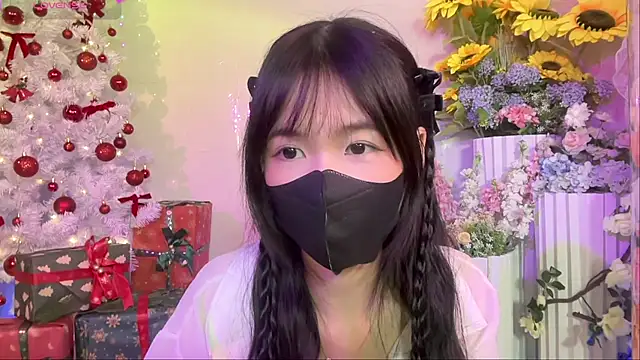 Your-Sunshine online show from 18, 11, 2025